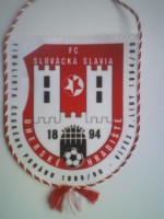 /album/uherske-hradiste/uherske-hradiste-fc-slovacka-slavia-jpg/